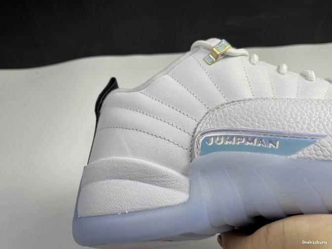 One Kick DB0733-190 (2021) 12 EASTER JORDAN LOW RETRO AIR 0709